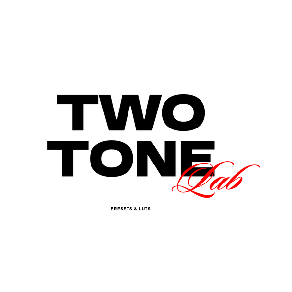 My Store